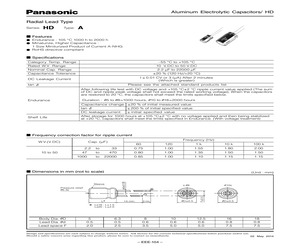 PCJ7991AT/1081/M:1.pdf