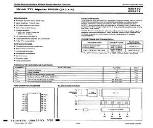 82S130/BEA.pdf