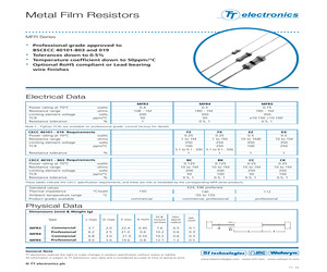 HL6714G-A.pdf