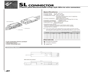 SLR-01VF.pdf