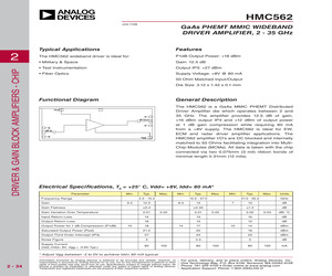 HMC562-SX.pdf