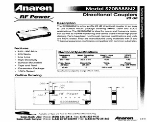 S20B888N2.pdf