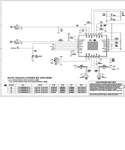 DC1705C-C.pdf