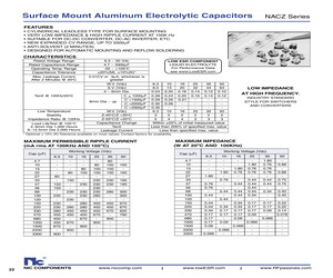 DNU-1N5811USJANTXV.pdf