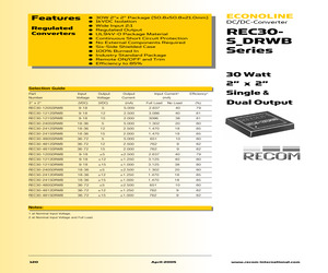 REC30-2412DRWB.pdf