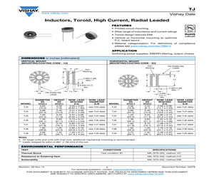 TJ62UTG330L.pdf