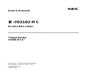 IE-703102-MC.pdf