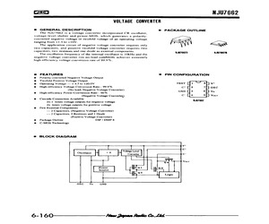 NJU7662M-(T2).pdf