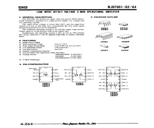 NJU7061M-(TE1).pdf