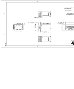 SS-651010S-A-NF-50.pdf