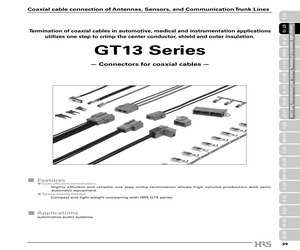 GT13-1P-DS.pdf