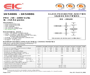 1N5408G.pdf