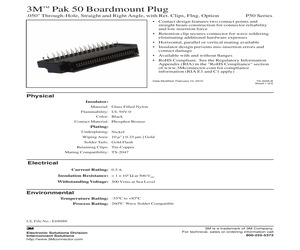 AK4425A-ETP-E2.pdf