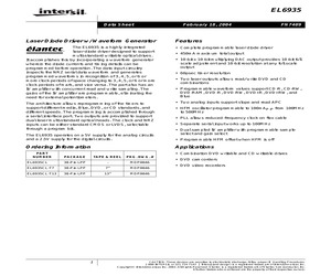 EL6935CL-T13.pdf