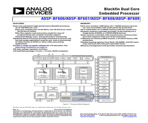 ADBF608WCBCZ502.pdf