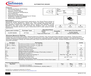 AUIRF3808STRL.pdf