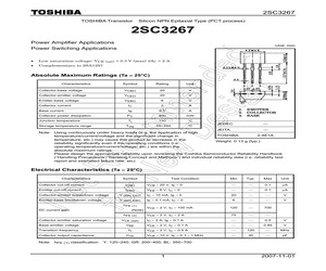 P11A2V0FRSY00T0047.pdf