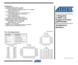 AT28C010-12JU SL076.pdf