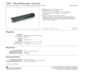 950480-5002-AR.pdf