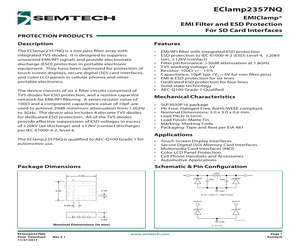 ECLAMP2357NQTLT.pdf