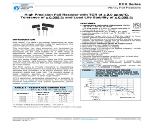 FQTN35144-MCF-10.pdf