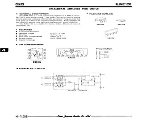 NJM2120M-(T1).pdf