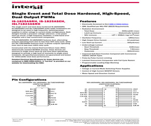 ISL71823ASRHD/PROTO.pdf