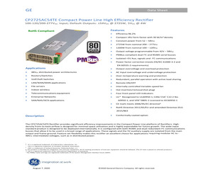 CP2725AC54TEZ.pdf