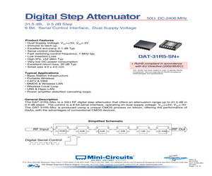 3KDAT-31R5-SN+T.pdf