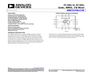 EV1HMC524ALC3B.pdf