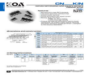 CN1E2KTTDD2800F.pdf