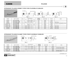 R114015000.pdf