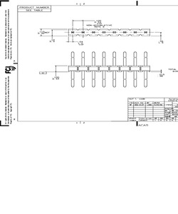 65503-907.pdf