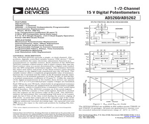 AD5260BRUZ20-REEL7.pdf