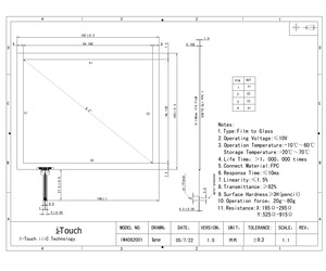 IW4082001.pdf