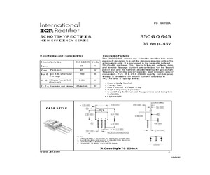 35CGQ045SCV.pdf