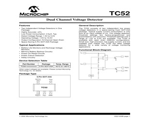 TC52N2345ECT.pdf