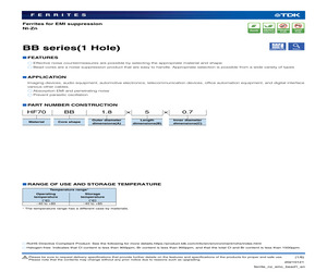 HF70BB5X5X2.pdf