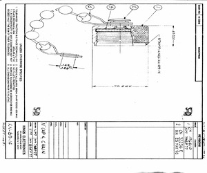 M43435 TY 1 SZ 2 FIN A NAT.pdf