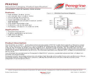 PE42562A-X.pdf