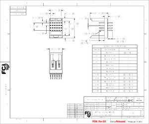 70218-946.pdf