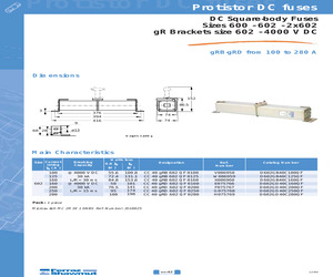 D602GB40C125QF.pdf