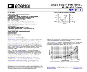 ADA4941-1YCP-EBZ.pdf