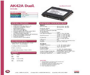 AK42A-048L-025D018SM.pdf