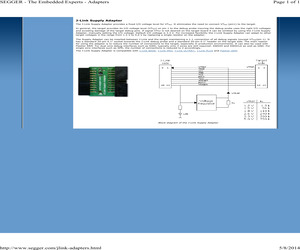 8.06.14 J-LINK SUPPLY ADAPTER.pdf