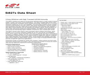 SI8274AB4D-IM.pdf