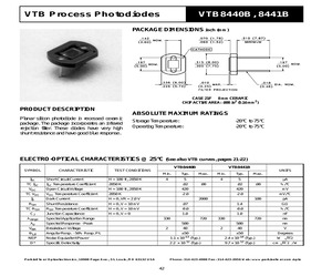 VTB8441B.pdf