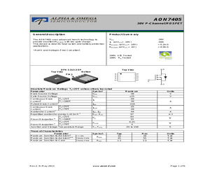 AON7405.pdf