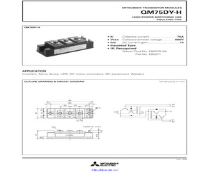 QM75DY-H.pdf