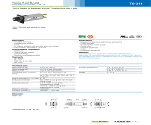 4400.0559.pdf